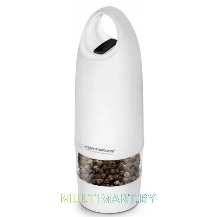 Электроперечница Esperanza EKP003W